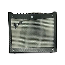 Used Fender Mustang III 100W 1x12 Guitar Combo Amp
