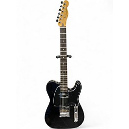 Used Fender Player II Modified Telecaster SH DUSK Solid Body Electric Guitar