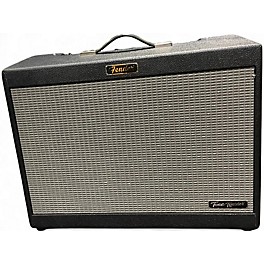 Used Fender TONE MASTER FR12 Guitar Cabinet