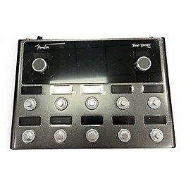 Used Fender TONE MASTER PRO Effect Processor