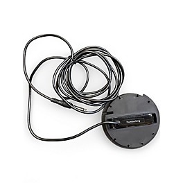 Used Fishman NEO BUSTER Acoustic Guitar Pickup