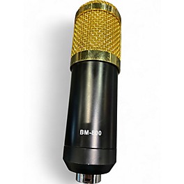 Used Floureon BM-800 Condenser Microphone