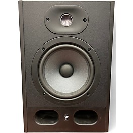 Used Focal ALPHA 65 Powered Monitor