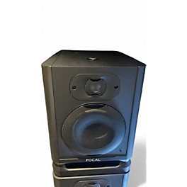 Used Focal Alpha 50 Powered Monitor