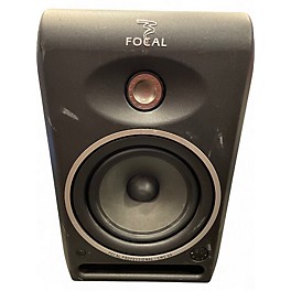 Used Focal CMS 65 Powered Monitor