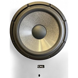 Used Focal SUB12 Subwoofer