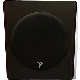 Used Focal sub6 Subwoofer