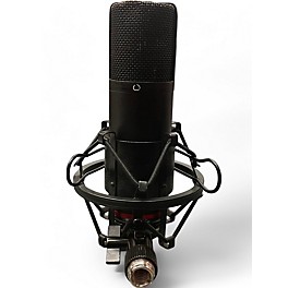 Used Focusrite CM25 MKIII Condenser Microphone