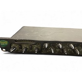 Used Focusrite G5 CHANNEL STRIP Channel Strip