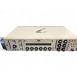 Used Focusrite MH445 Liquid Channel Channel Strip