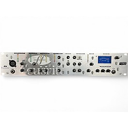 Used Focusrite Platinum 9 Voicemaster Pro Channel Strip