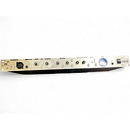 Used Focusrite TrakMaster Pro Channel Strip