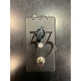 Used Used Fortin 33 Effect Pedal