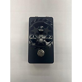 Used Used Fortin The Blade Effect Pedal