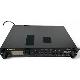 Used Fractal Audio AX FX ULTRA Effect Processor