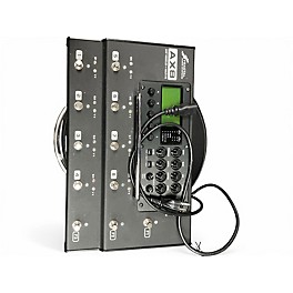Used Fractal Audio AX8 Effect Processor
