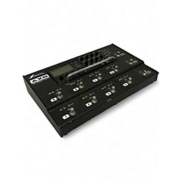 Used Fractal Audio AX8 Effect Processor