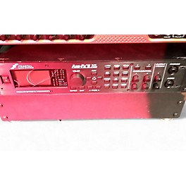 Used Fractal Audio AXE FX 2 XL Effect Processor