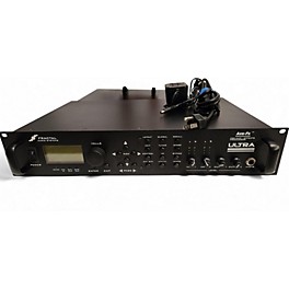 Fractal Audio Guitar Amplifiers | Guitar Center