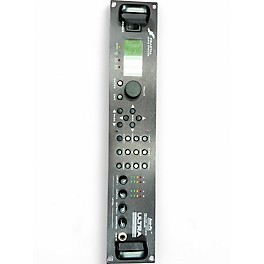 Used Fractal Audio AXE FX ULTRA Multi Effects Processor