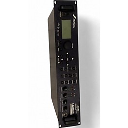 Used Fractal Audio AXE-FX Ultra Effect Processor