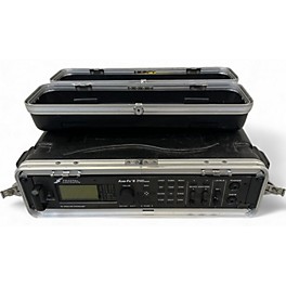 Used Fractal Audio Axe-fx II Effect Processor