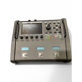 Used Fractal Audio FM3 Effect Processor