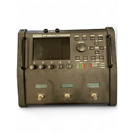 Used Fractal Audio FM3 Effect Processor