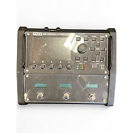 Used Fractal Audio FM3 Effect Processor