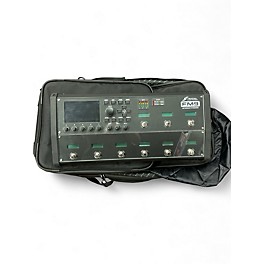 Used Fractal Audio fm9 Effect Processor