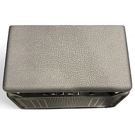 Used Friedman Be Mini Battery Powered Amp