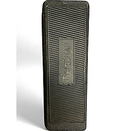 Used Friedman No More Tears Gold 72 Effect Pedal
