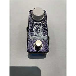Used Used Funny Little Boxes 1991 Effect Pedal