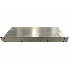 Used Furman Hds6 Signal Processor