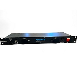 Used Furman M-8L Power Conditioner