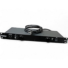Used Furman M-8Lx Power Conditioner