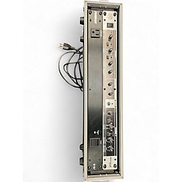 Used Furman M-8X2 Power Amp