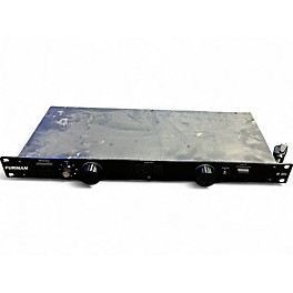 Used Furman M8DX Power Conditioner