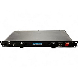 Used Furman M8L Power Conditioner