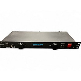 Used Furman M8L Power Conditioner
