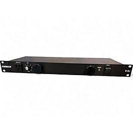 Used Furman M8LX Channel Strip