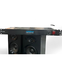 Used Furman Model m8 power conditioner Power Conditioner