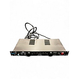 Used Furman PL-PLUS SERIES II Power Conditioner