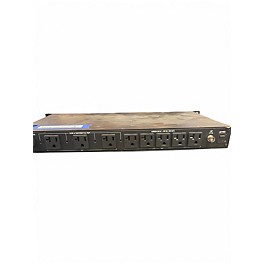 Used Furman PL-PRO C Power Conditioner