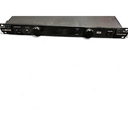 Used Furman PL Plus DMC Power Conditioner