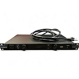 Used Furman PL-Plus DMC  Power Conditioner