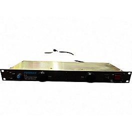 Used Furman PL8 Power Conditioner