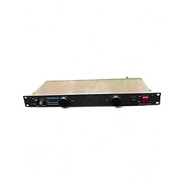 Used Furman PL8 Power Conditioner