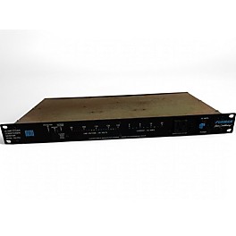 Used Furman PM-Pro Power Conditioner