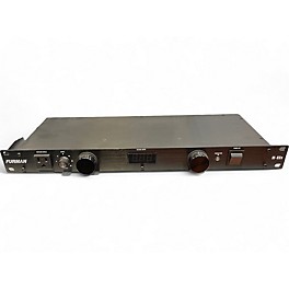 Used Furman Used Furman m-8Dx Power Conditioner